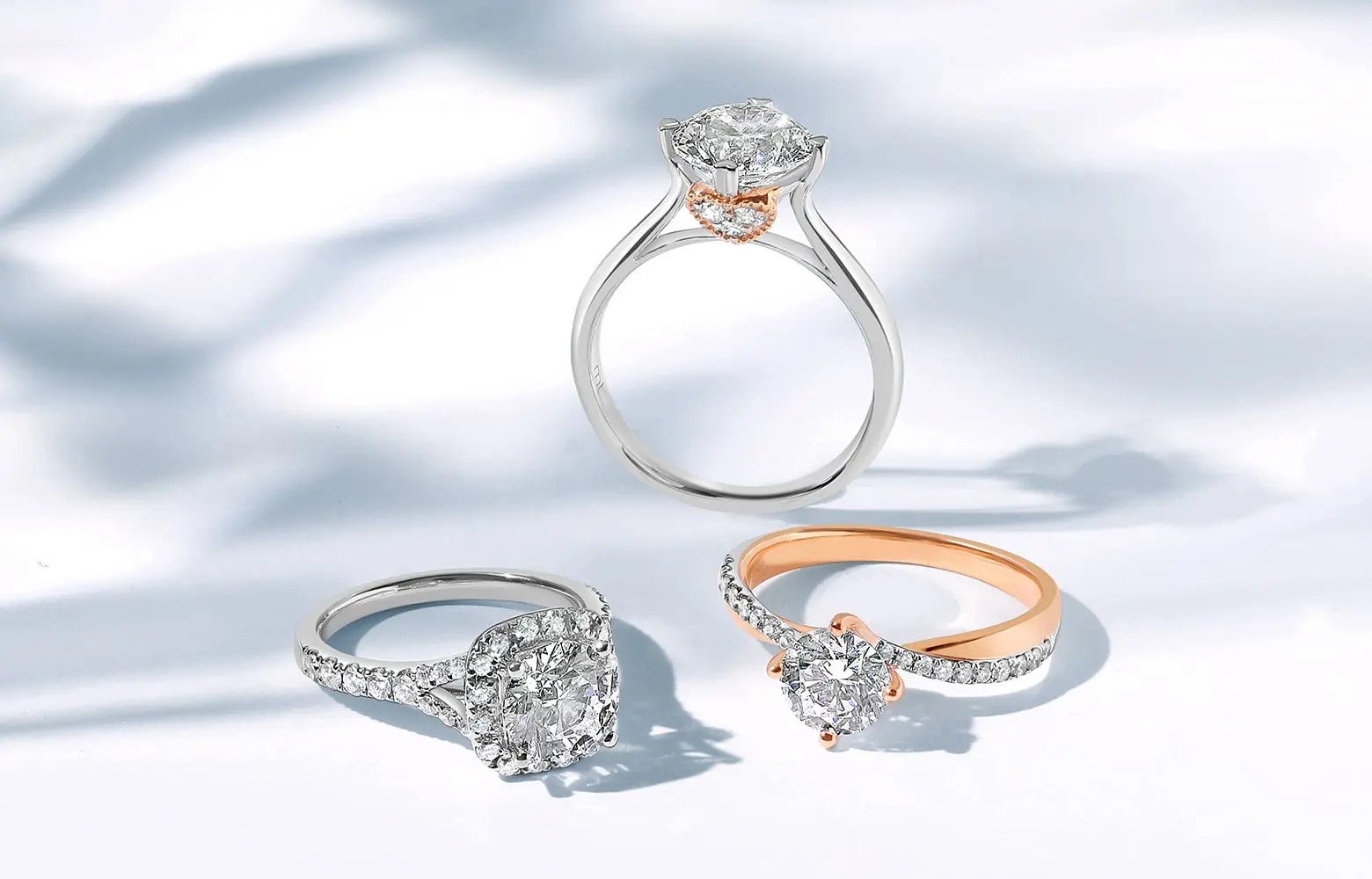 Jewelry 2